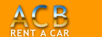 cholet train station car rental